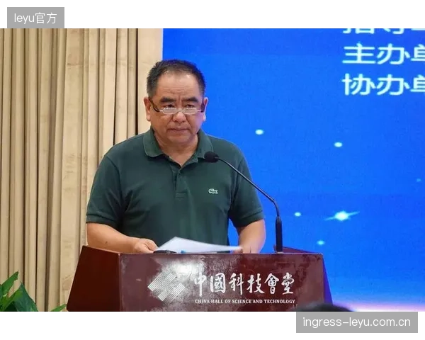 技术联盟推动标准统一化 降低跨平台对接成本