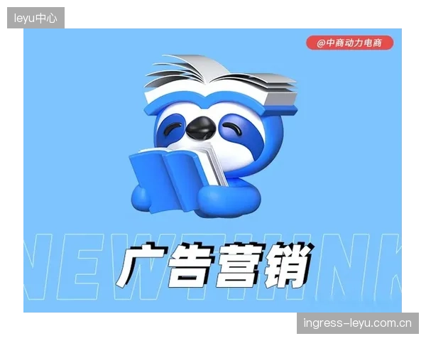 品牌故事化内容营销 深化用户情感连接纽带