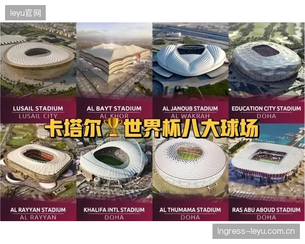 卡塔尔在亚洲赛场的压迫式打法数据优异,但这套体系能否在世界杯赛场奏效仍是未知数。 卡塔尔在亚洲赛场的压迫式打法数据优异,但这套体系能否在世界杯赛场奏效仍是未知数。