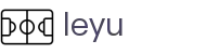 乐鱼(leyu)官网首页 - 安卓/iOS双端同步下载
