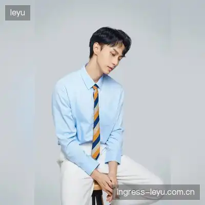 廖海