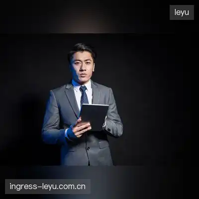 武宏奕